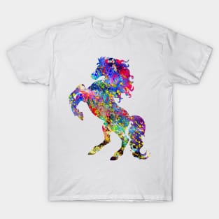 Horse T-Shirt